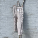 Cabana Living Lilje Pants 