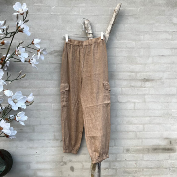 Cabana Living Lilje Pants