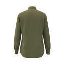 Hugo - Kenno 10240563 02