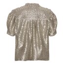 Karmamia - Jo Jacket