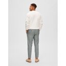 Selected Homme - Slimtape Brody Linen Pant