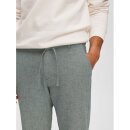 Selected Homme - Slimtape Brody Linen Pant