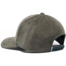 les Deux - Encore Corduray Baseball Cap