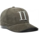 les Deux - Encore Corduray Baseball Cap