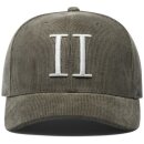Les Deux Encore Corduray Baseball Cap