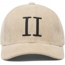 Les Deux Encore Corduray Baseball Cap