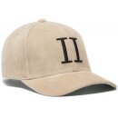 les Deux - Encore Corduray Baseball Cap