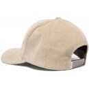 les Deux - Encore Corduray Baseball Cap