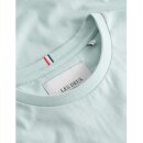 les Deux - Nørregaard T-shirt