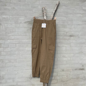 Cabana Living Magi CL Pants