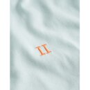 les Deux - Nørregaard T-shirt