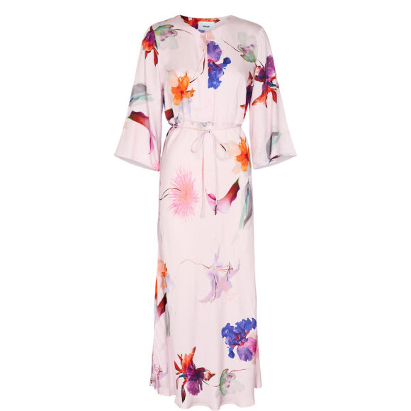 Nümph 703386 Nurita Long Dress