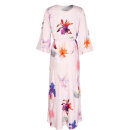 Nümph 703386 Nurita Long Dress