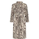 Numph Nuroberta Dress 703457