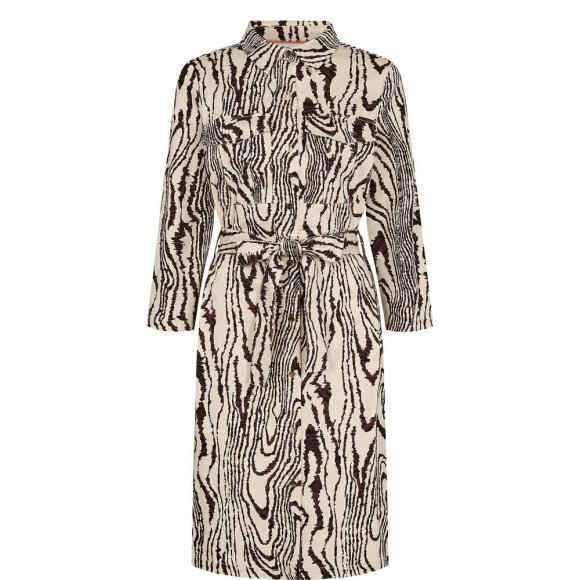 Numph Nuroberta Dress 703457