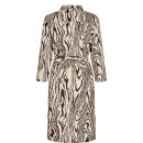 Numph - 703457 Nuroberta Dress