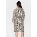 Numph - 703457 Nuroberta Dress