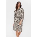 Numph - 703457 Nuroberta Dress