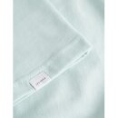 les Deux - Nørregaard T-shirt