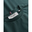 les Deux - Nørregaard T-shirt