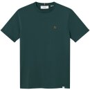 Les Deux Nørregaard T-shirt