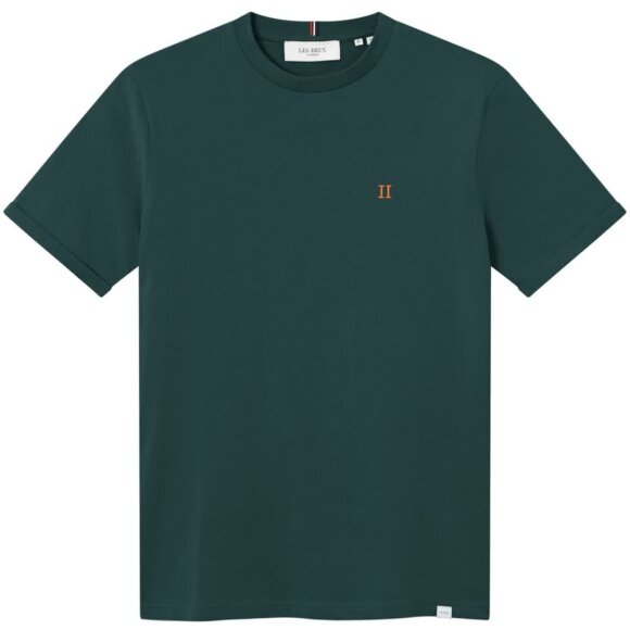 Les Deux Nørregaard T-shirt
