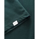 les Deux - Nørregaard T-shirt