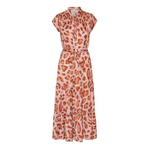 Karmamia Nola Dress