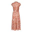 Karmamia - Nola Dress