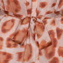 Karmamia - Nola Dress