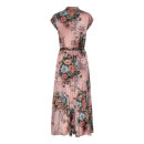 Karmamia - Nola Dress