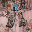 Karmamia - Nola Dress