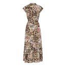 Karmamia - Nola Dress