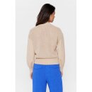 Numph - 703436 Nueppi Pullover