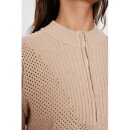 Numph - 703436 Nueppi Pullover