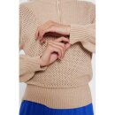 Numph - 703436 Nueppi Pullover