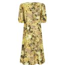 Numph - 703393 Nupauline Dress