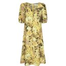 Nümph 703393 Nupauline Dress