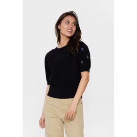 Nümph 703470 Nutrille SS Pullover