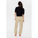 Numph - 703470 Nutrille SS Pullover