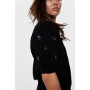 Numph - 703470 Nutrille SS Pullover