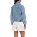 Replay Jeans - 603.43D.009 Jacket