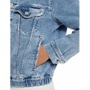 Replay Jeans - 603.43D.009 Jacket