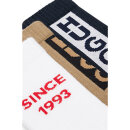 Hugo - 3P QS Since93 CC 10251183