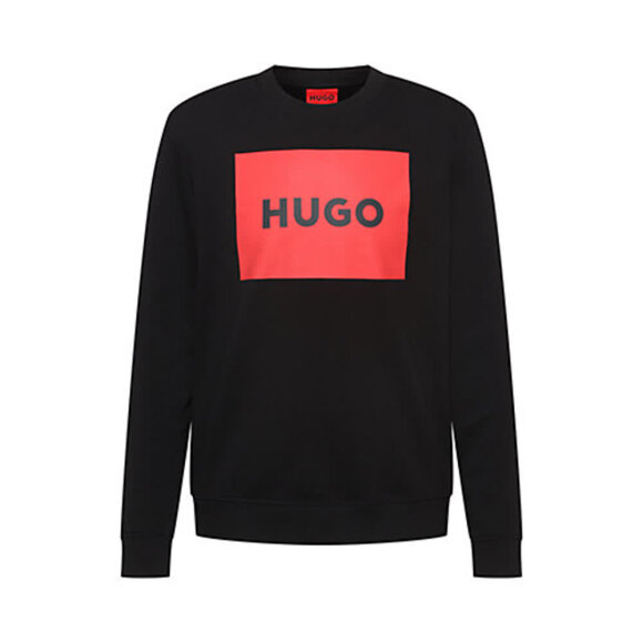 Hugo Duragol222 10231445 01