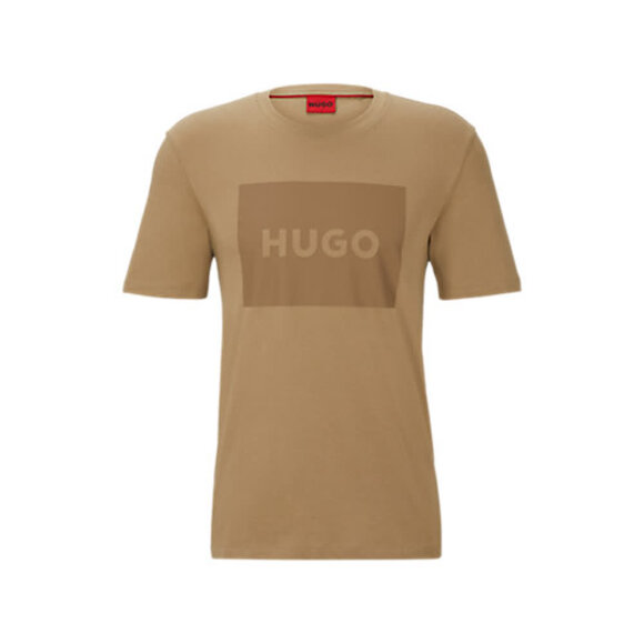 Hugo Dulive222 10229761