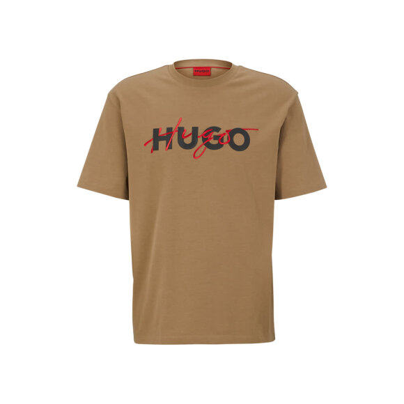 Hugo Dakaishi 10248326 01
