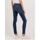 Replay Jeans - Faaby Hyperflex 009 Jeans
