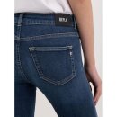 Replay Jeans - Faaby Hyperflex 009 Jeans