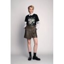Munthe - Emmily T-shirt